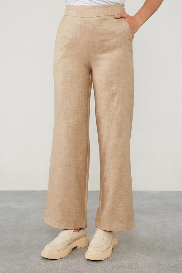 LevidorLevidor K.Taş BELİ TÜNELLİ CEP KAPAKLI CEKET TAKIM