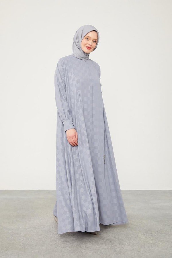 LevidorLevidor K.Gri Kere Desen Ferace