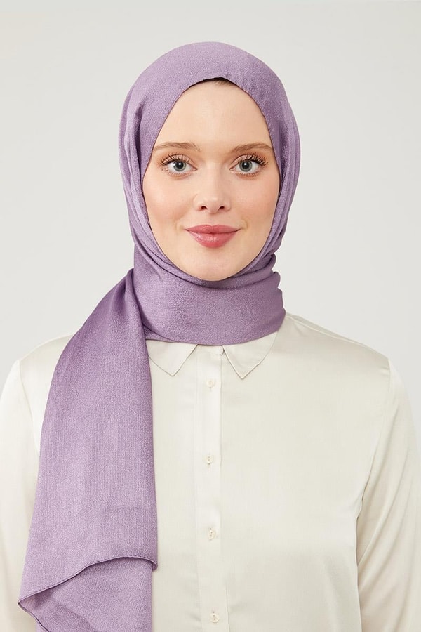 LevidorLevidor K.Lila Cristal Yoryo Şal