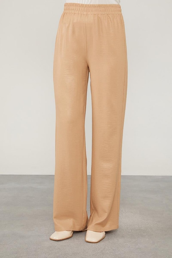 LevidorLevidor K.Bej GARNİLİ LAKLI AYROBİN İKİLİ TAKIM