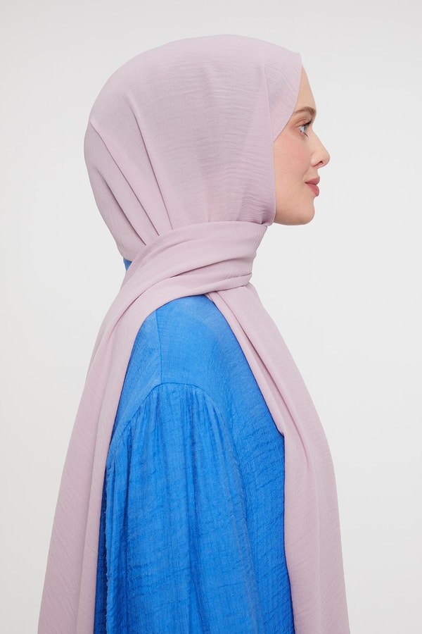 LevidorLevidor K.Pembe Düz Aerobin Şal