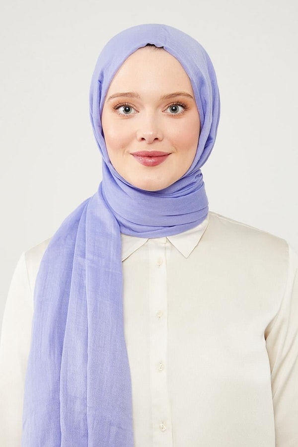 LevidorLevidor K.Lila Hawai Şal