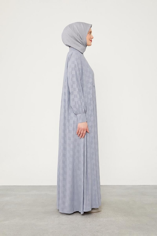 LevidorLevidor K.Gri Kere Desen Ferace