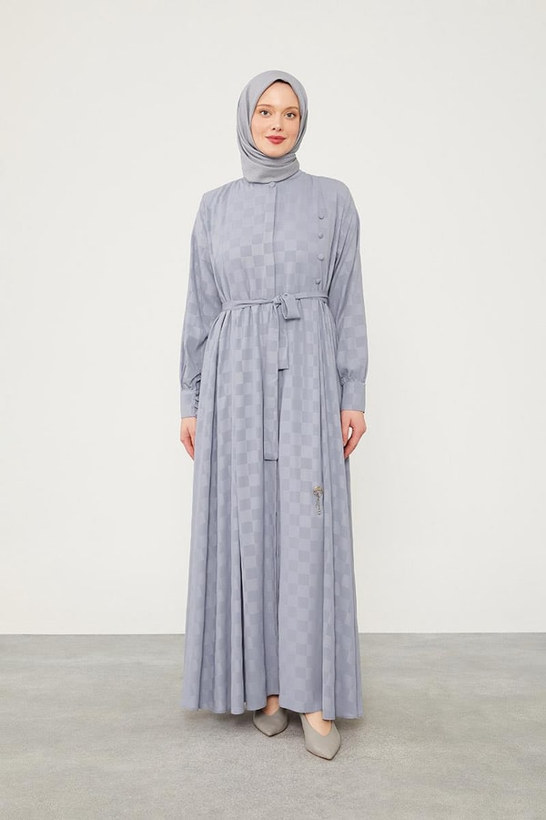 LevidorLevidor K.Gri Kere Desen Ferace