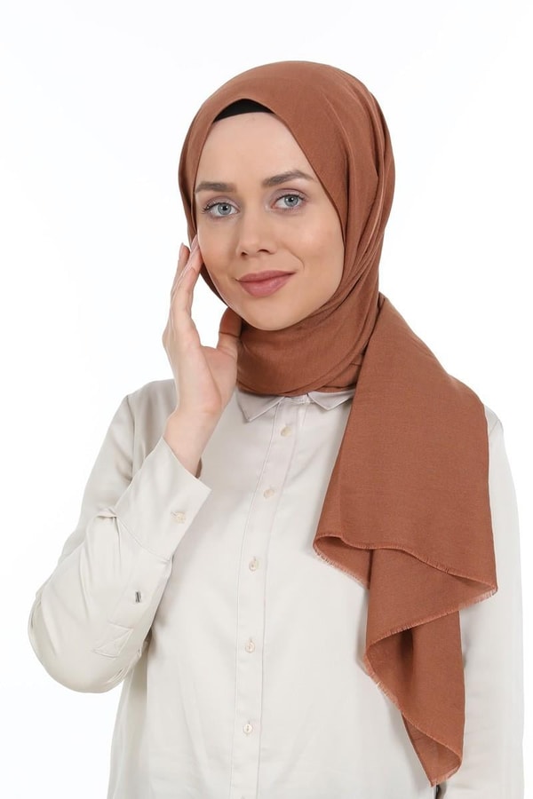 LevidorLevidor Karamel Java Şal