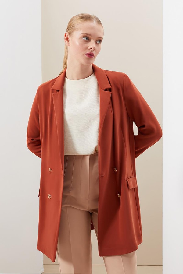 LevidorLevidor Kiremit CEKET