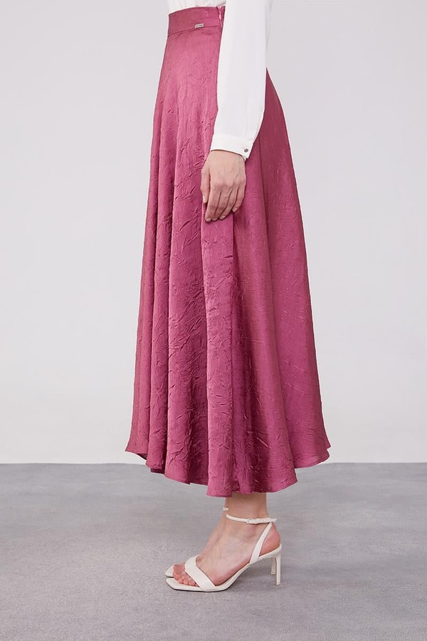 LevidorLevidor  Kraş Saten