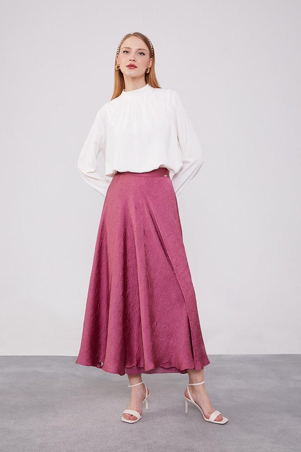 LevidorLevidor  Kraş Saten