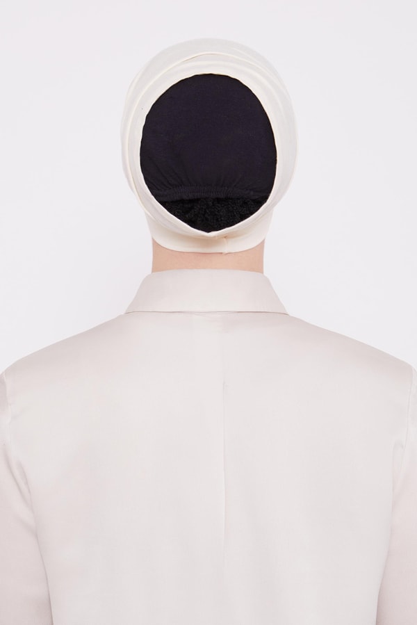 LevidorLevidor Krem Pratik Bone