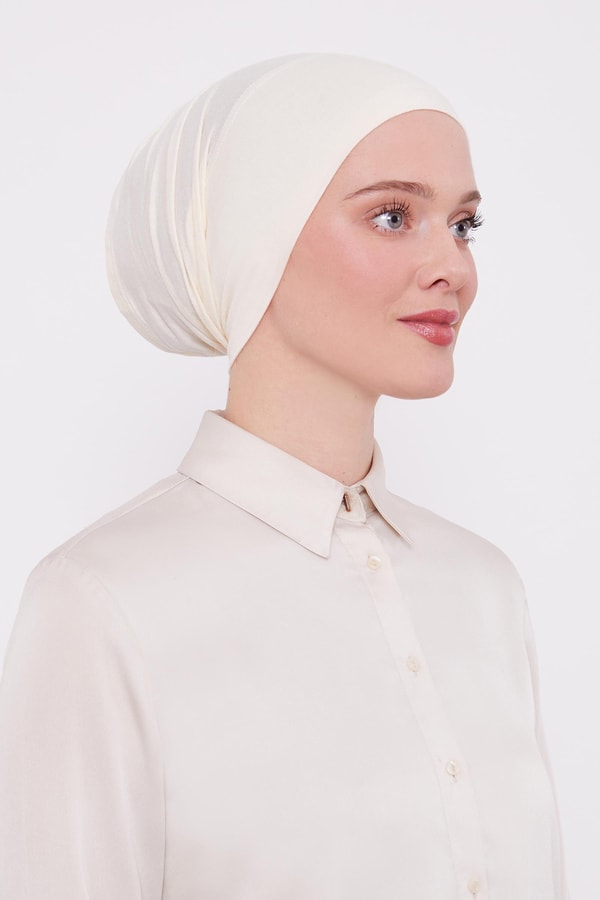 LevidorLevidor Krem Pratik Bone