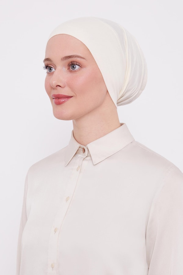 LevidorLevidor Krem Pratik Bone