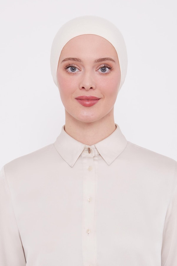 LevidorLevidor Krem Pratik Bone