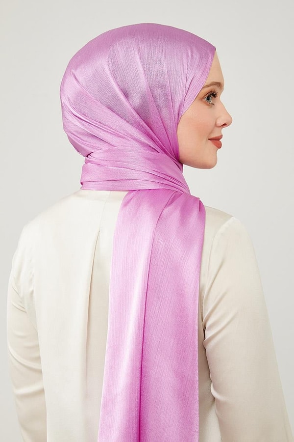 LevidorLevidor Leylak Janjan Şal