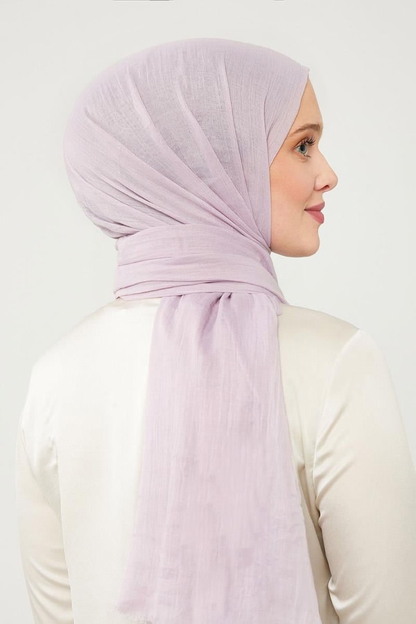 LevidorLevidor Lila Hawai Şal