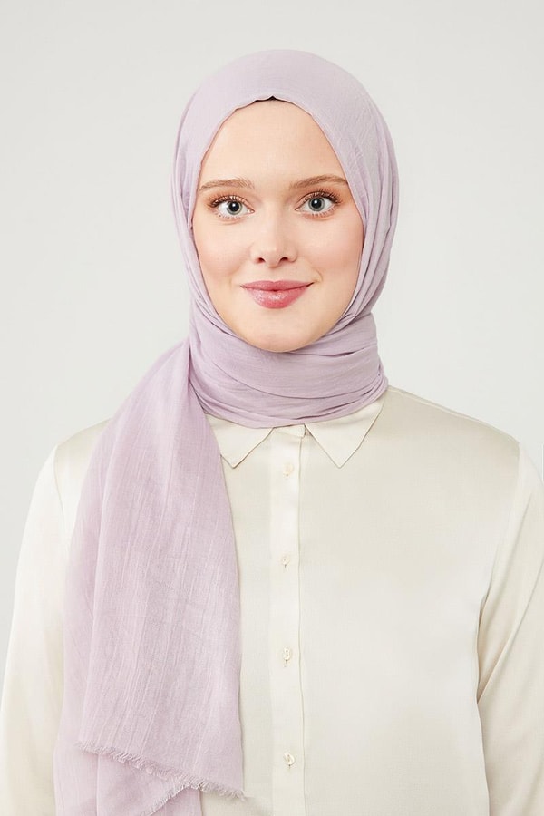 LevidorLevidor Lila Hawai Şal