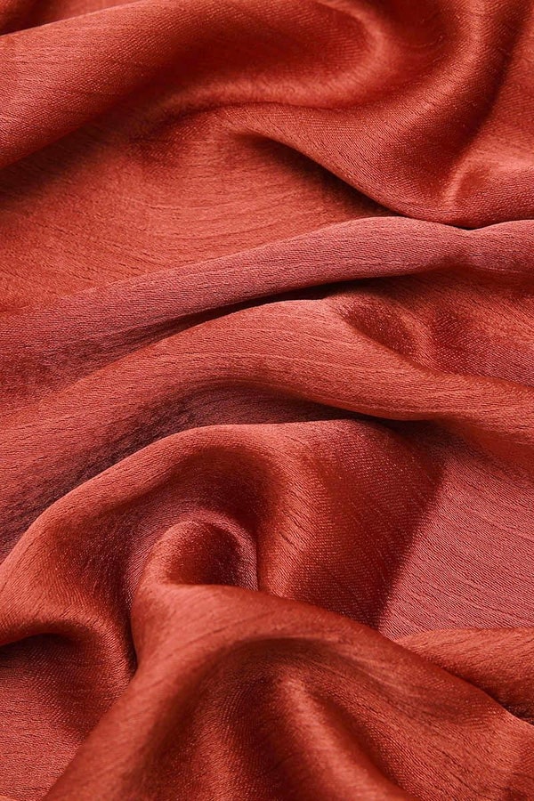 LevidorLevidor Mercan Janjan Eşarp