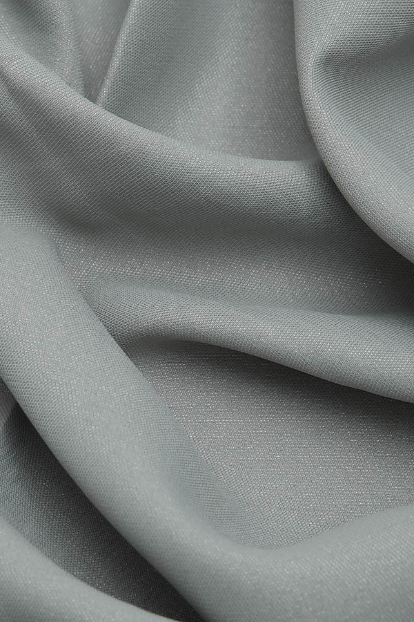 LevidorLevidor Mint Yeşili Platinum Abiye Şal