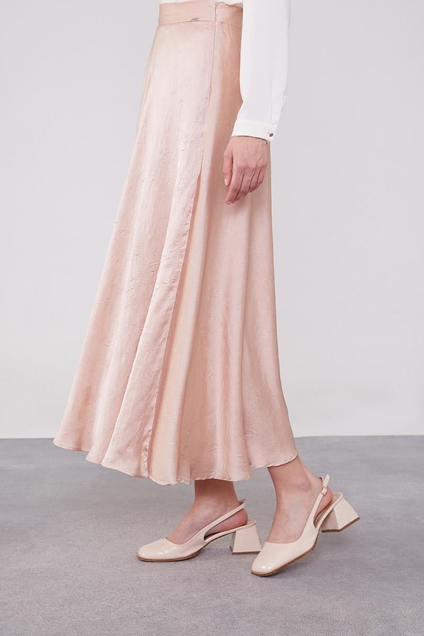 LevidorLevidor Pudra Kraş Saten