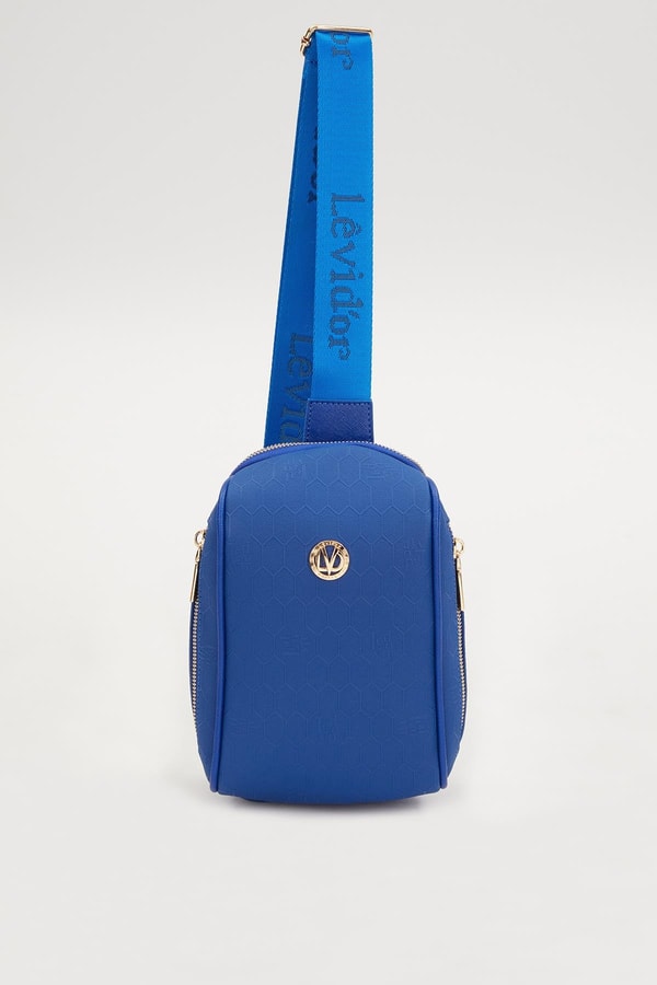 LevidorLevidor Saks Body Sırt Çantası