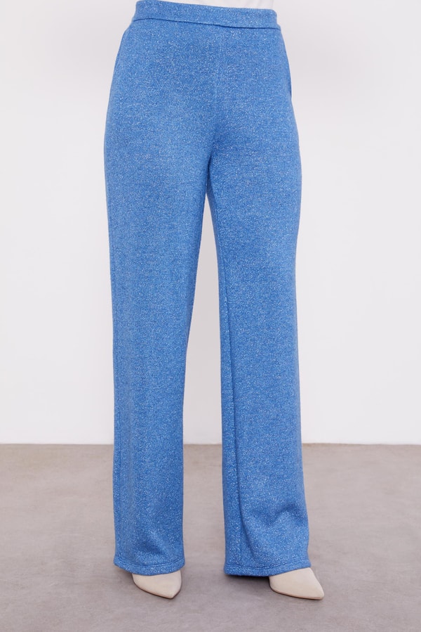 LevidorLevidor Saks Sim Detaylı Kaşmiş İkili Takım