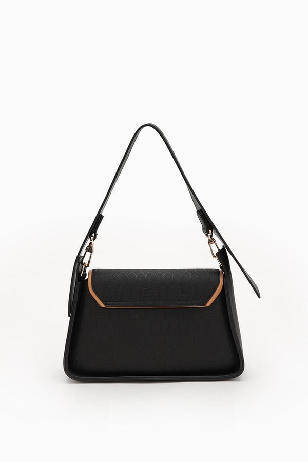 LevidorLevidor Siyah LEVİDOR ÇANTA