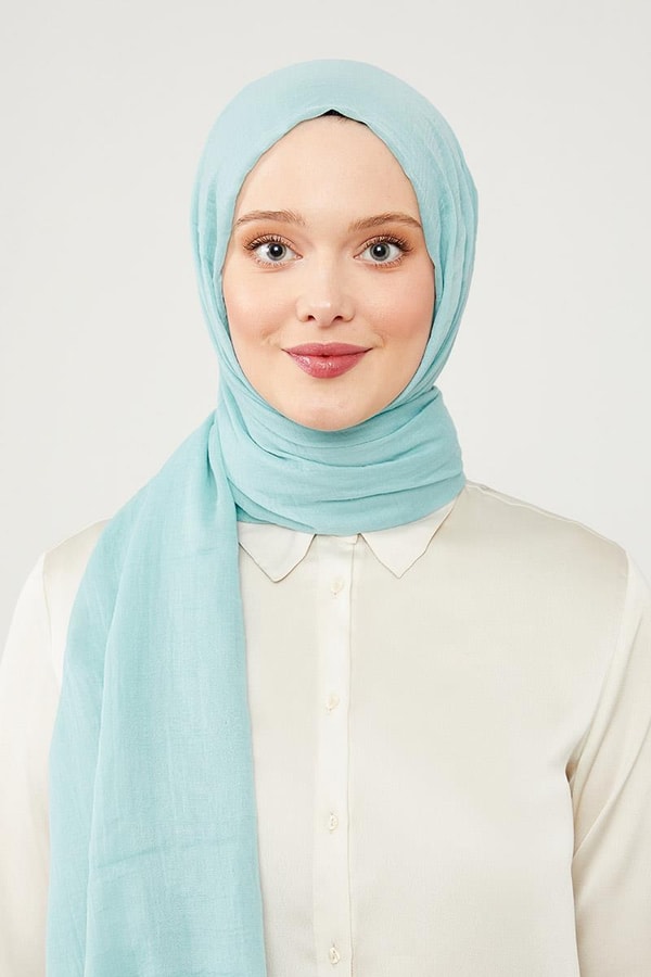 LevidorLevidor Su Yeşili Hawai Şal