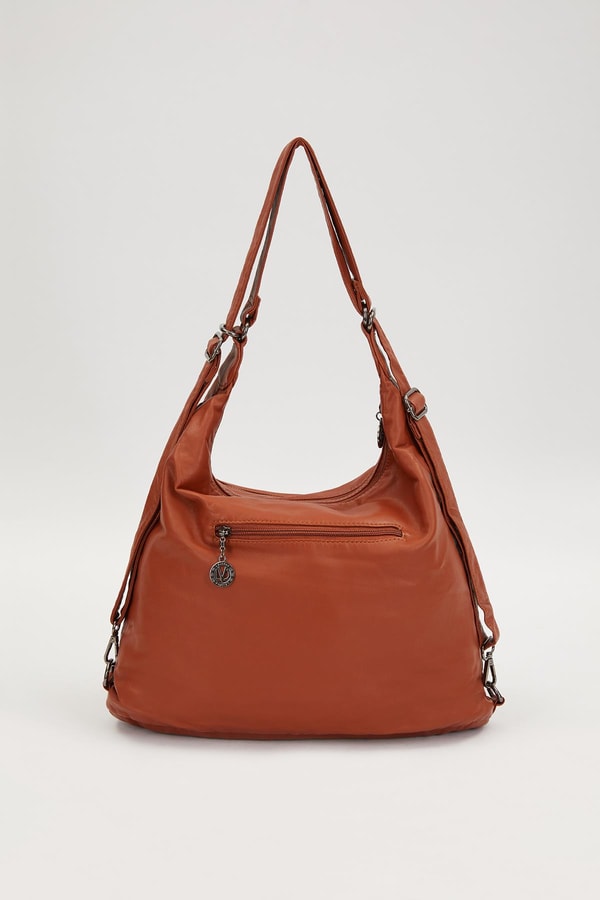 LevidorLevidor Taba Ayarlanabilir Askılı Omuz Çantası