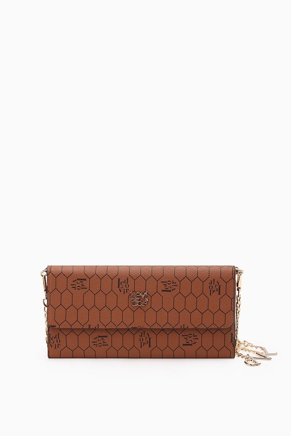 LevidorLevidor Taba ÇANTA