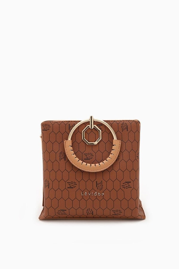 LevidorLevidor Taba ÇANTA