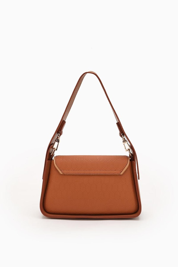 LevidorLevidor Taba LEVİDOR ÇANTA