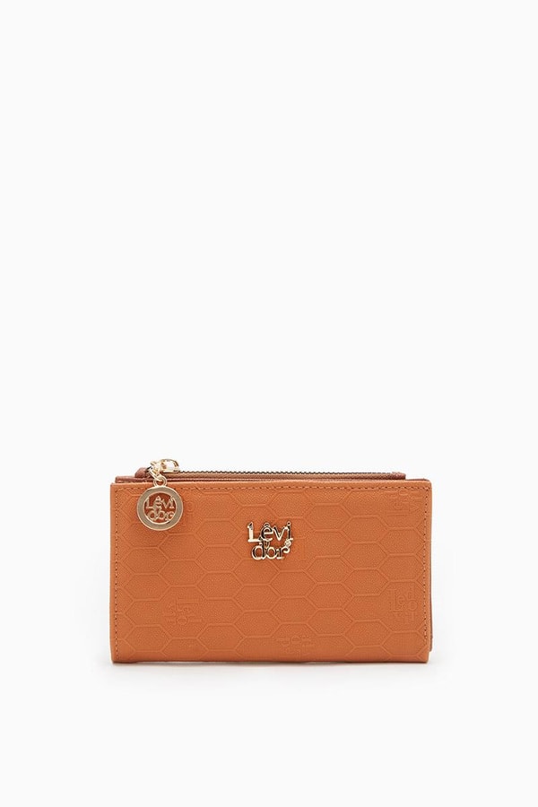 LevidorLevidor Taba LEVİDOR ÇANTA