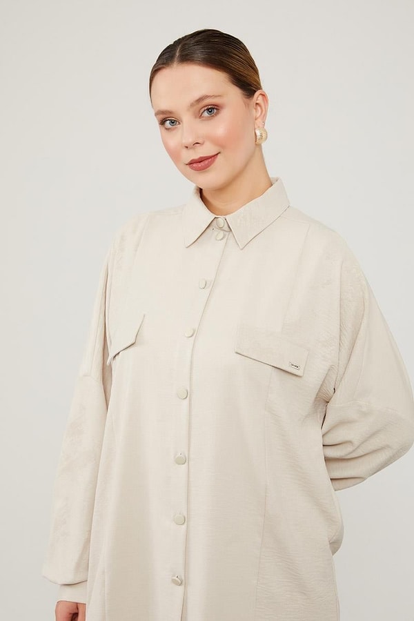 LevidorLevidor Taş GARNİLİ LAKLI AYROBİN İKİLİ TAKIM