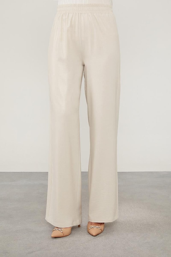 LevidorLevidor Taş GARNİLİ LAKLI AYROBİN İKİLİ TAKIM