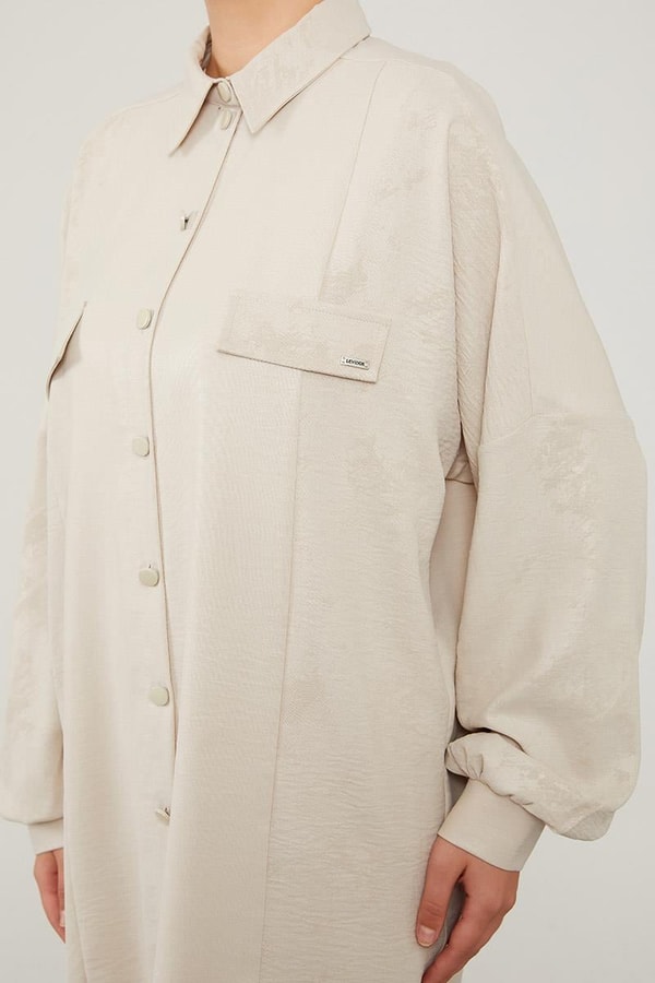 LevidorLevidor Taş GARNİLİ LAKLI AYROBİN İKİLİ TAKIM