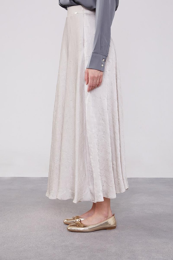 LevidorLevidor Taş Kraş Saten