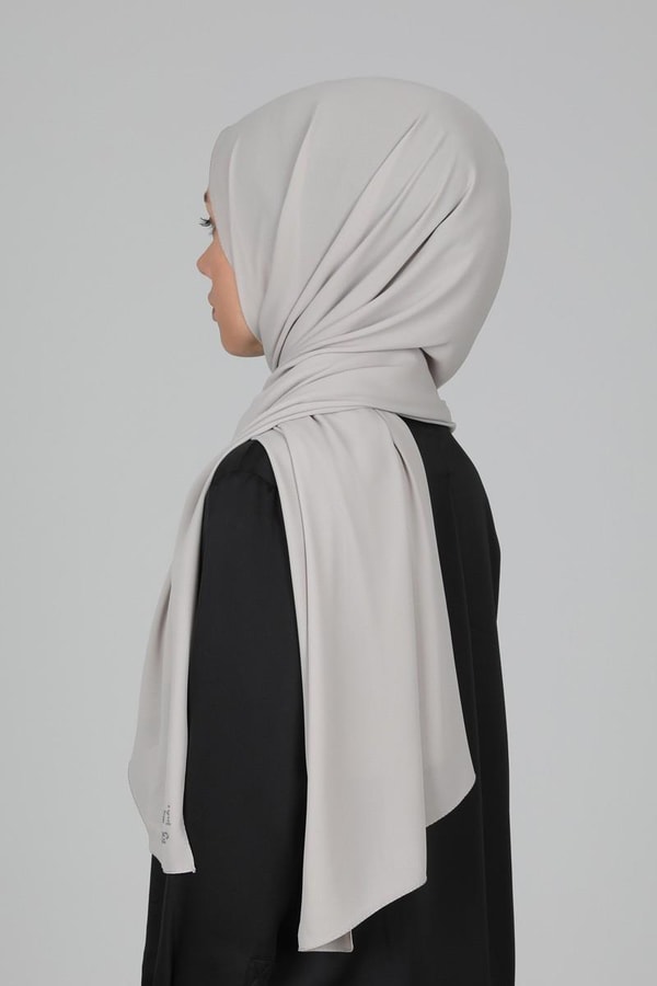 LevidorLevidor Taş Lux Şifon Şal