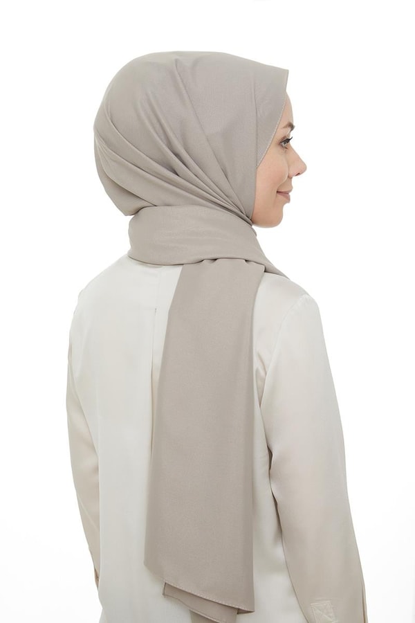 LevidorLevidor Taş Platinum Abiye Şal