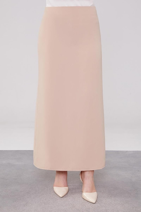 LevidorLevidor Taş Taş Detaylı Ceket Takım