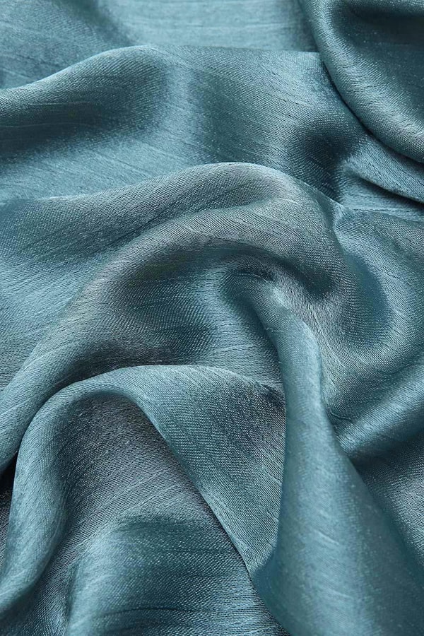 LevidorLevidor Turkuaz Janjan Eşarp