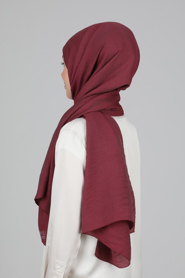 LevidorLevidor Vişne Viskon Şal