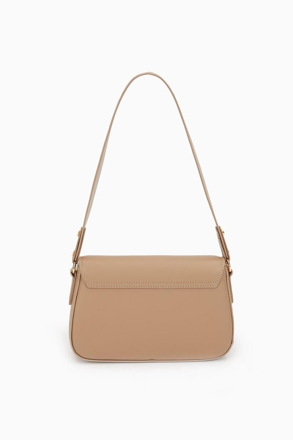 LevidorLevidor VİZON Ayarlanabilir Askılı Omuz Çantası