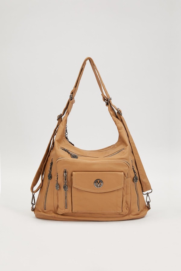 LevidorLevidor Vizon Ayarlanabilir Askılı Omuz Çantası