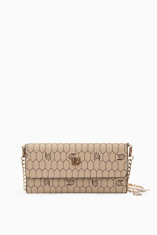 LevidorLevidor Vizon ÇANTA