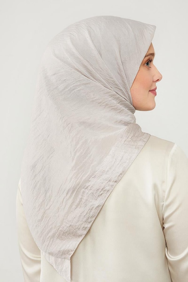 LevidorLevidor Vizon Havana Eşarp