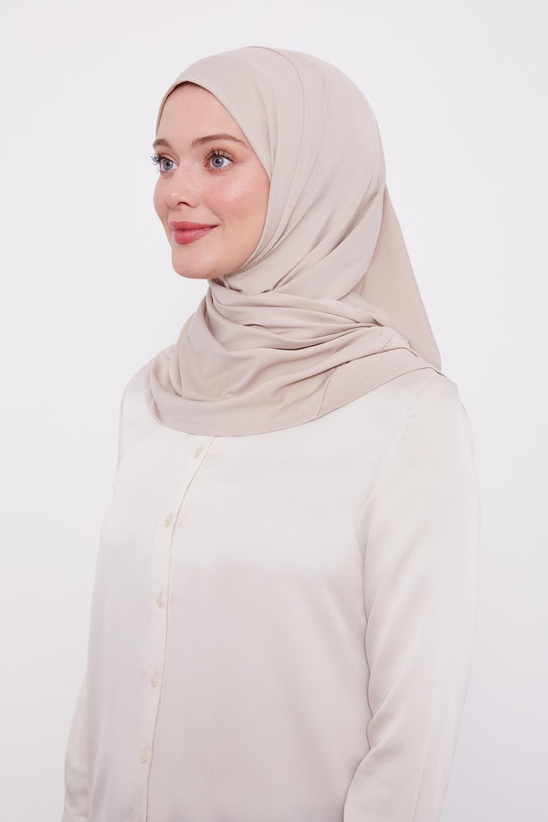 LevidorLevidor Vizon Hijap Scarfs