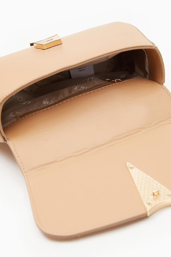 LevidorLevidor Vizon LEVİDOR ÇANTA