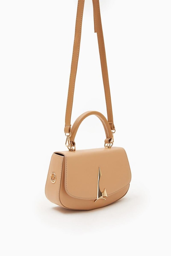 LevidorLevidor Vizon LEVİDOR ÇANTA