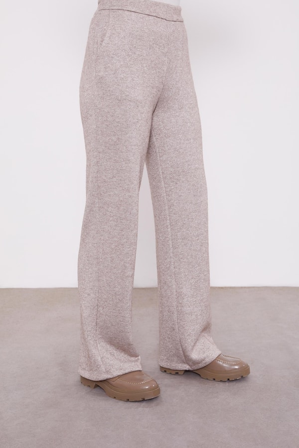 LevidorLevidor Vizon Sim Detaylı Kaşmiş İkili Takım