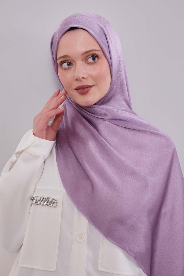 LevidorMenekşe Janjan Şal