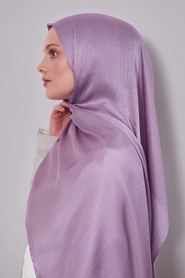 LevidorMenekşe Janjan Şal